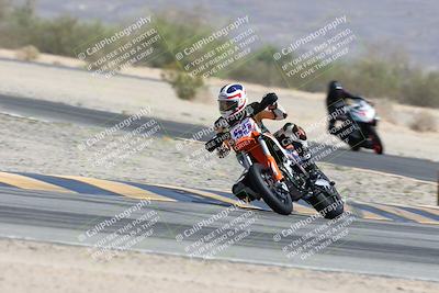 media/May-25-2025-TrackXperience (Sun) [[393a69de75]]/Level 2/Session 4 Turn 5/